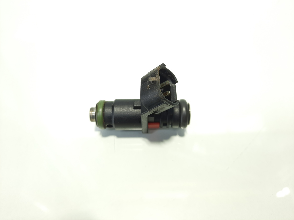 Injector, cod 03E906031C, Vw Polo (6R) 1.2 B, CGP (id:475973)