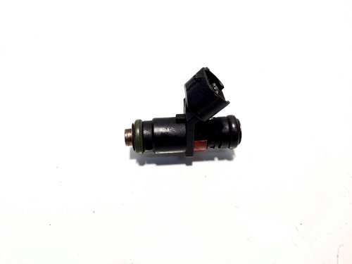 Injector, cod 03E906031C, VW Polo (6R), 1.2 benz, CGP (idi:514570)