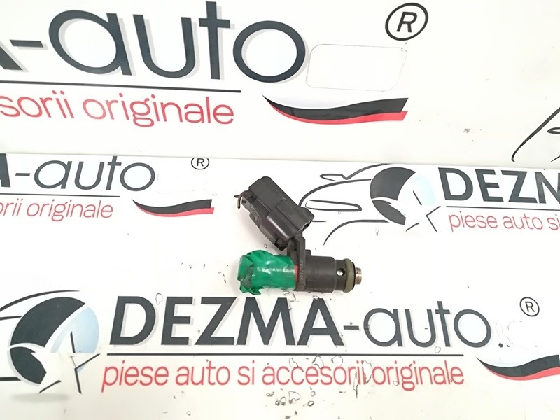 Injector cod 03E906031C, Vw Polo (6R) 1.2B (id:296074)
