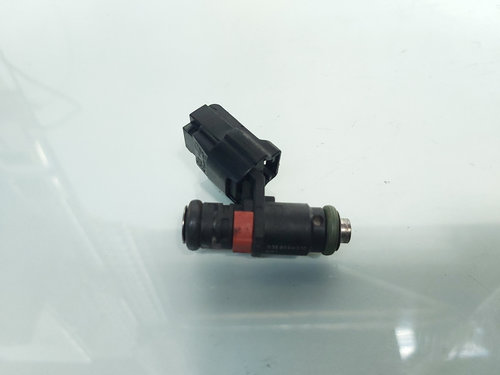 Injector, cod 03E906031C, Vw Polo (9N), 1.2 benz, AZQ (idi:664586)