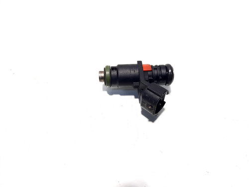 Injector, cod 03E906031C, VW Polo sedan (6R), 1.2 benz, CGP (pr:110747)