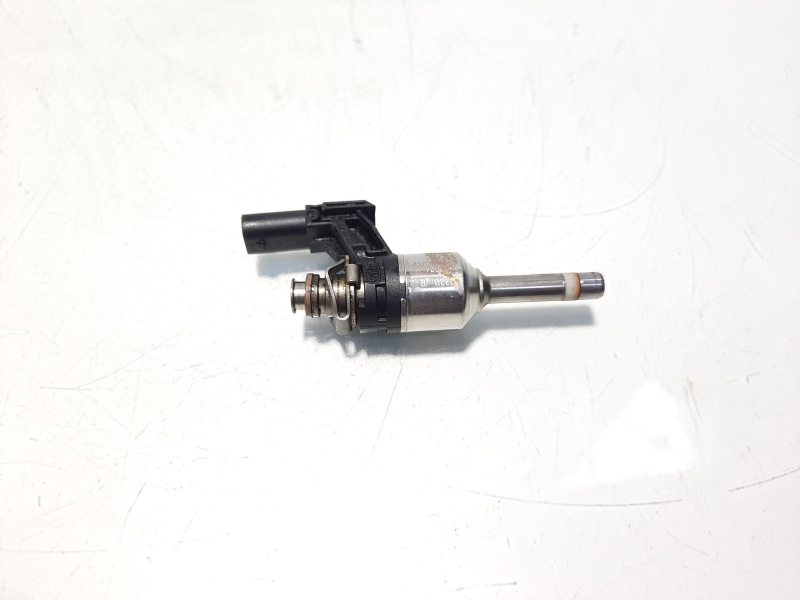 Injector, cod 03F906036B, Seat Ibiza 5 Sportcoupe (6J1), 1.2 TSI, CBZB (id:560368)