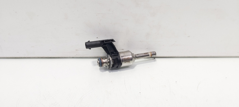 Injector, cod 03F906036B, Seat Ibiza 5 Sportcoupe (6J1) 1.2 TSI, CBZB (id:689770)