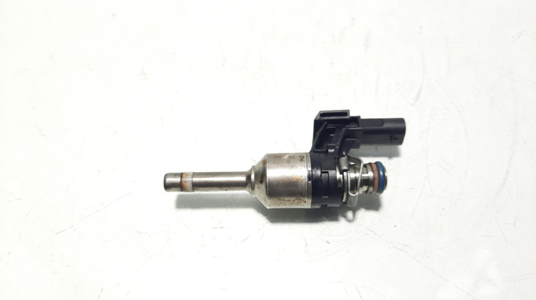 Injector, cod 03F906036B, Seat Ibiza 5 Sportcoupe (6J1), 1.2 TSI, CBZB (id:585961)