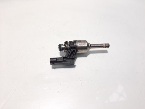 Injector, cod 03F906036B, Seat Ibiza 5 Sportcoupe (6J1) 1.2 TSI, CBZB (id:580548)