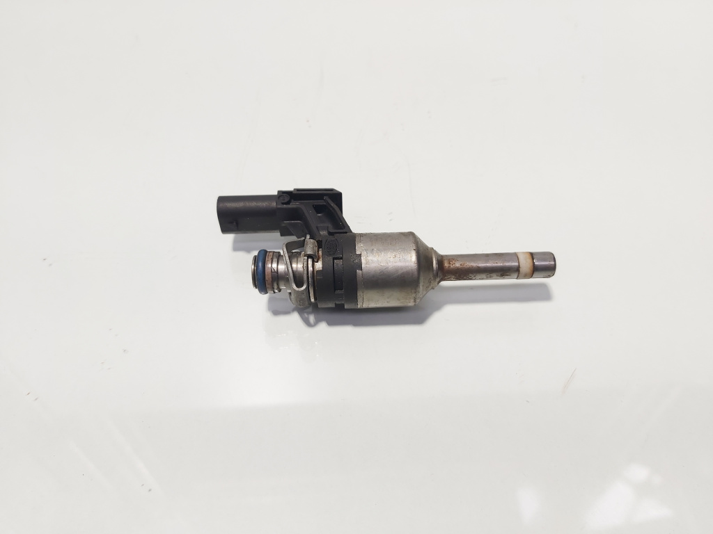 Injector, cod 03F906036B, Seat Ibiza 5 Sportcoupe (6J1), 1.2 TSI, CBZB (id:670931)
