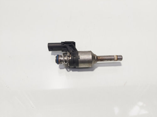 Injector, cod 03F906036B, Seat Ibiza 5 Sportcoupe (6J1), 1.2 TSI, CBZB (id:670933)