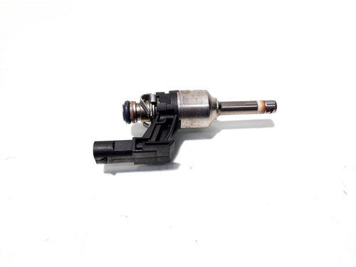 Injector, cod 03F906036B, Seat Ibiza 5 Sportcoupe (6J1), 1.2 TSI, CBZB (id:516061)
