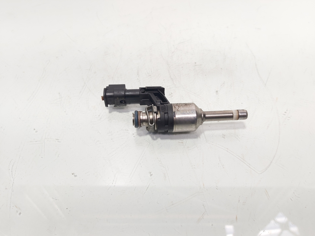 Injector, cod 03F906036B, Seat Ibiza 5 Sportcoupe (6J1) 1.2 TSI, CBZB (id:683940)