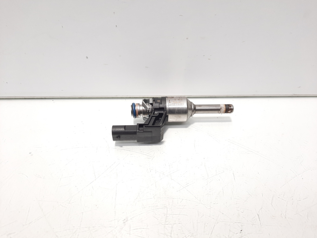 Injector, cod 03F906036B, Seat Ibiza 5 Sportcoupe (6J1) 1.2 TSI, CBZB (id:502738)