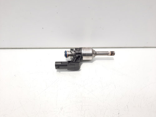 Injector, cod 03F906036B, Seat Ibiza 5 Sportcoupe (6J1) 1.2 TSI, CBZB (id:502738)