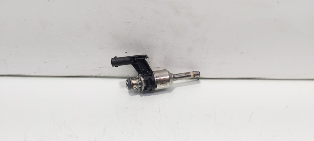 Injector, cod 03F906036B, Seat Ibiza 5 Sportcoupe (6J1) 1.2 TSI, CBZB (id:689769)