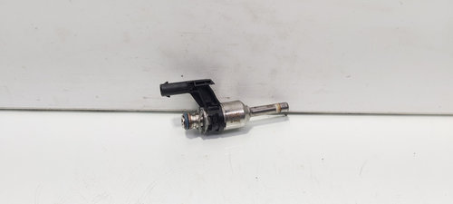 Injector, cod 03F906036B, Seat Ibiza 5 Sportcoupe (6J1) 1.2 TSI, CBZB (id:689769)