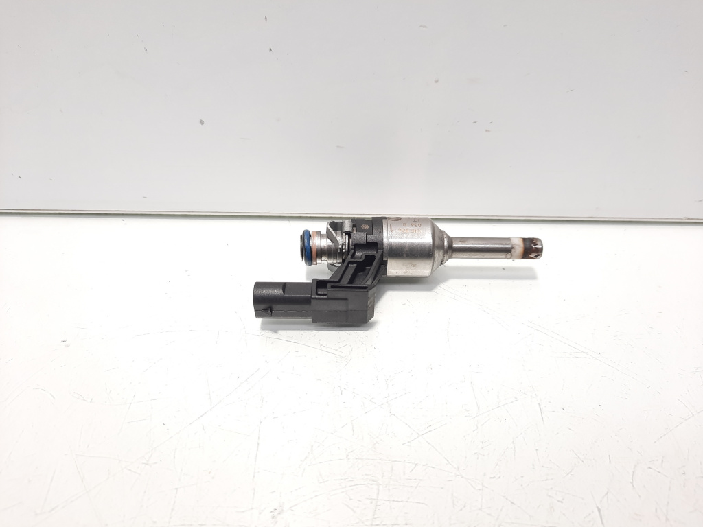 Injector, cod 03F906036B, Seat Ibiza 5 Sportcoupe (6J1) 1.2 TSI, CBZB (id:502737)