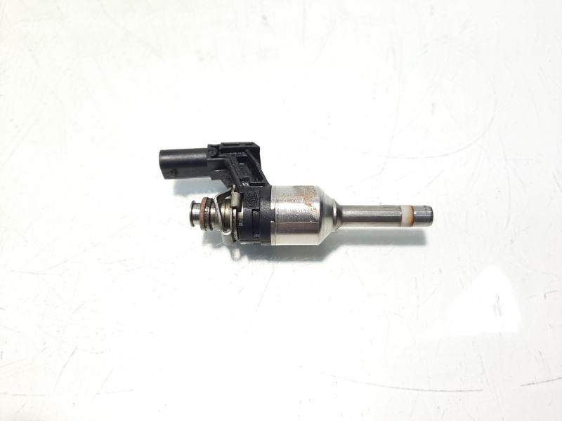 Injector, cod 03F906036B, Seat Ibiza 5 Sportcoupe (6J1), 1.2 TSI, CBZB (id:560369)