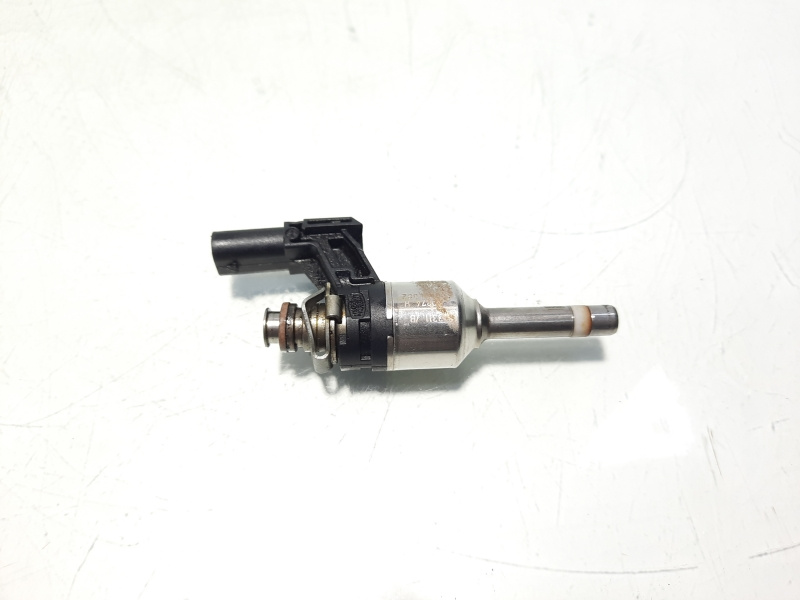 Injector, cod 03F906036B, Seat Ibiza 5 Sportcoupe (6J1), 1.2 TSI, CBZB (id:560367)