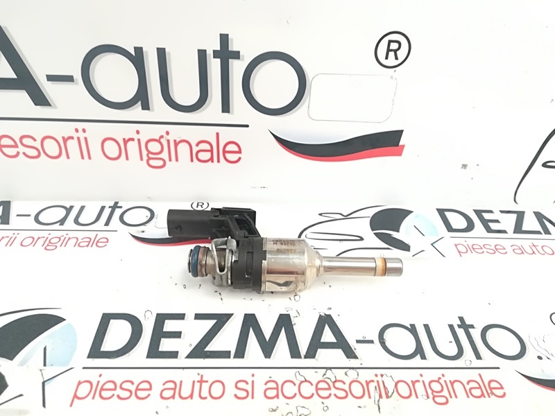 Injector cod 03F906036B, Seat Ibiza 5 Sportcoupe (6J1) 1.2TSI (id:126423)