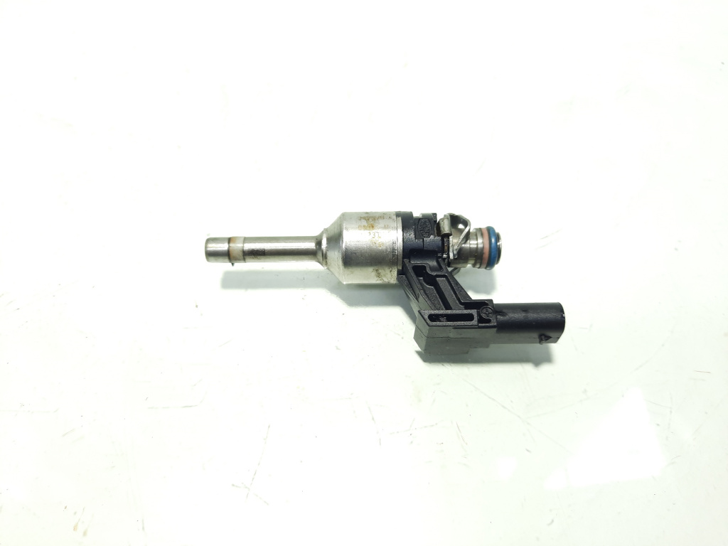 Injector, cod 03F906036B, Seat Toledo 3 (5P2) 1.2 TSI, CBZB (idi:587461)