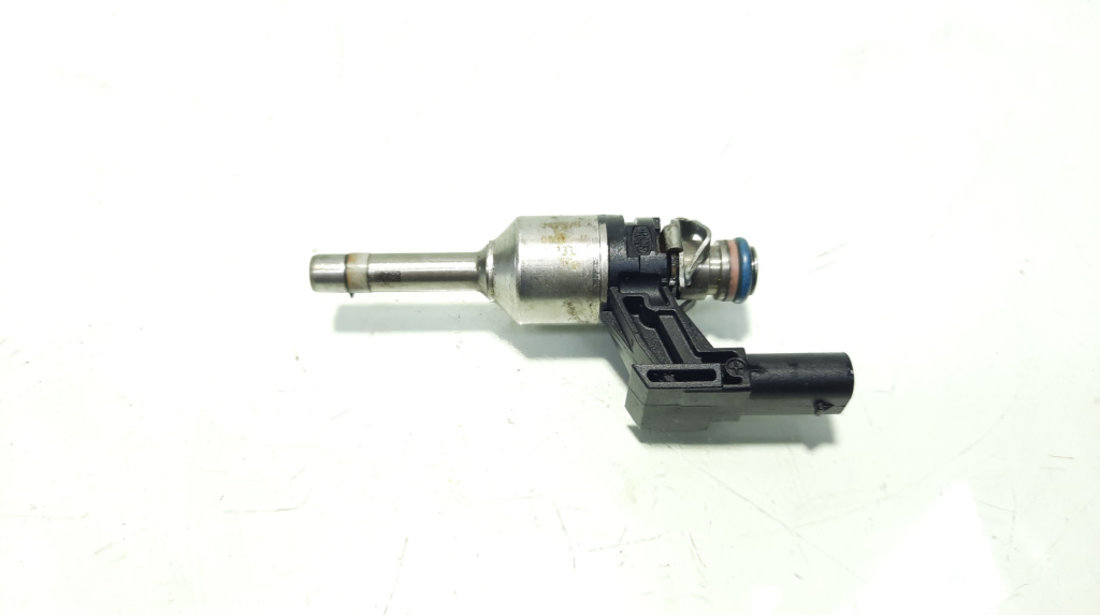 Injector, cod 03F906036B, Seat Toledo 3 (5P2) 1.2 TSI, CBZB (idi:587461)