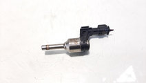 Injector, cod 03F906036B, Seat Toledo 4 (KG3), 1.2...