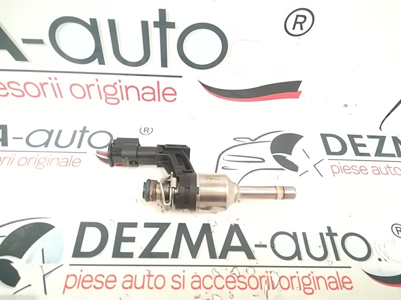 Injector cod 03F906036B, Skoda Fabia 2 Combi (5J) 1.2TSI (id:278855)