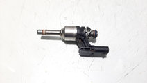 Injector, cod 03F906036B, Skoda Fabia 2 Combi (5J,...