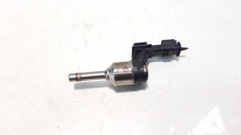 Injector, cod 03F906036B, Skoda Fabia 2 (facelift), 1.2 TSI, CBZB (idi:587892)