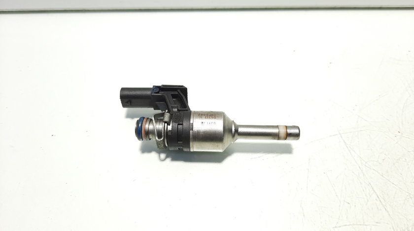 Injector, cod 03F906036B, Skoda Fabia 2 (facelift) 1.2 TSI, CBZB (idi:570461)