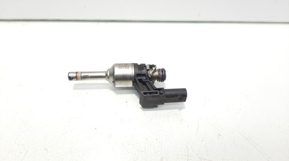 Injector, cod 03F906036B, Skoda Fabia 2 (facelift), 1.2 TSI, CBZ (idi:592258)
