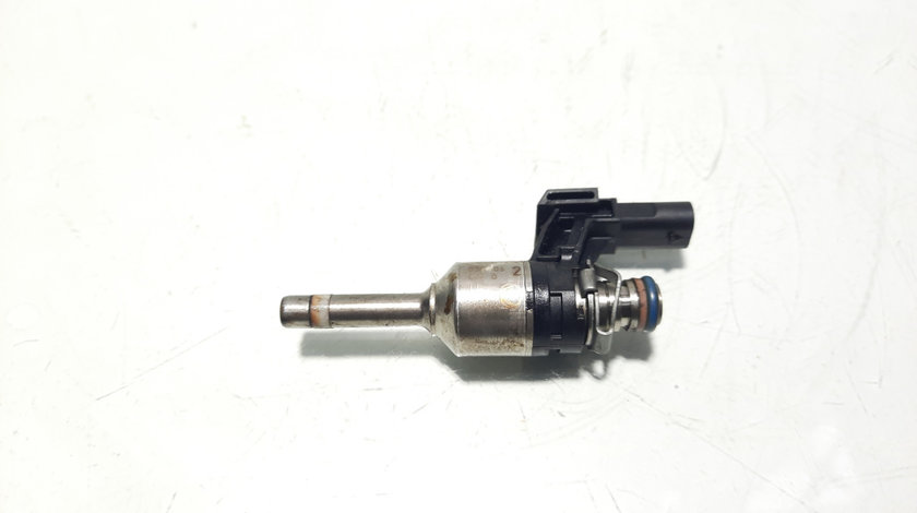 Injector, cod 03F906036B, Skoda Fabia 2 (facelift), 1.2 TSI, CBZB (idi:585962)