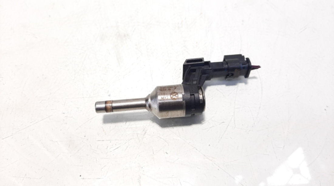 Injector, cod 03F906036B, Skoda Rapid (NH3), 1.2 TSI, CBZB (idi:587892)
