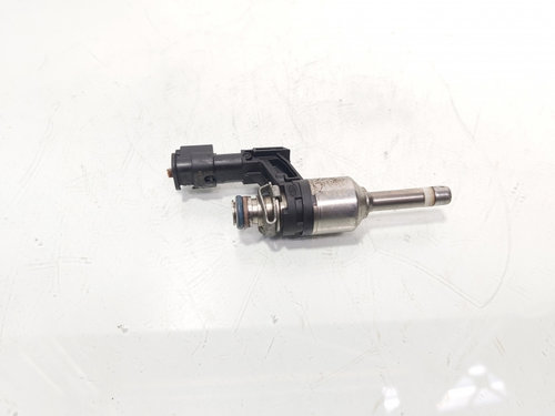 Injector, cod 03F906036B, Skoda Rapid (NH3), 1.2 TSI, CBZB (idi:683938)