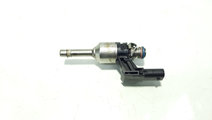 Injector, cod 03F906036B, Skoda Rapid (NH3) 1.2 TS...