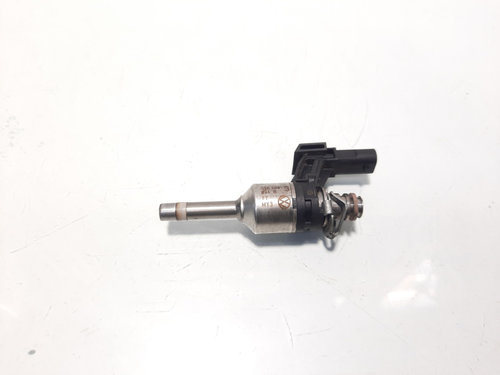 Injector, cod 03F906036B, Skoda Rapid (NH3) 1.2 TSI, CBZB (idi:579718)