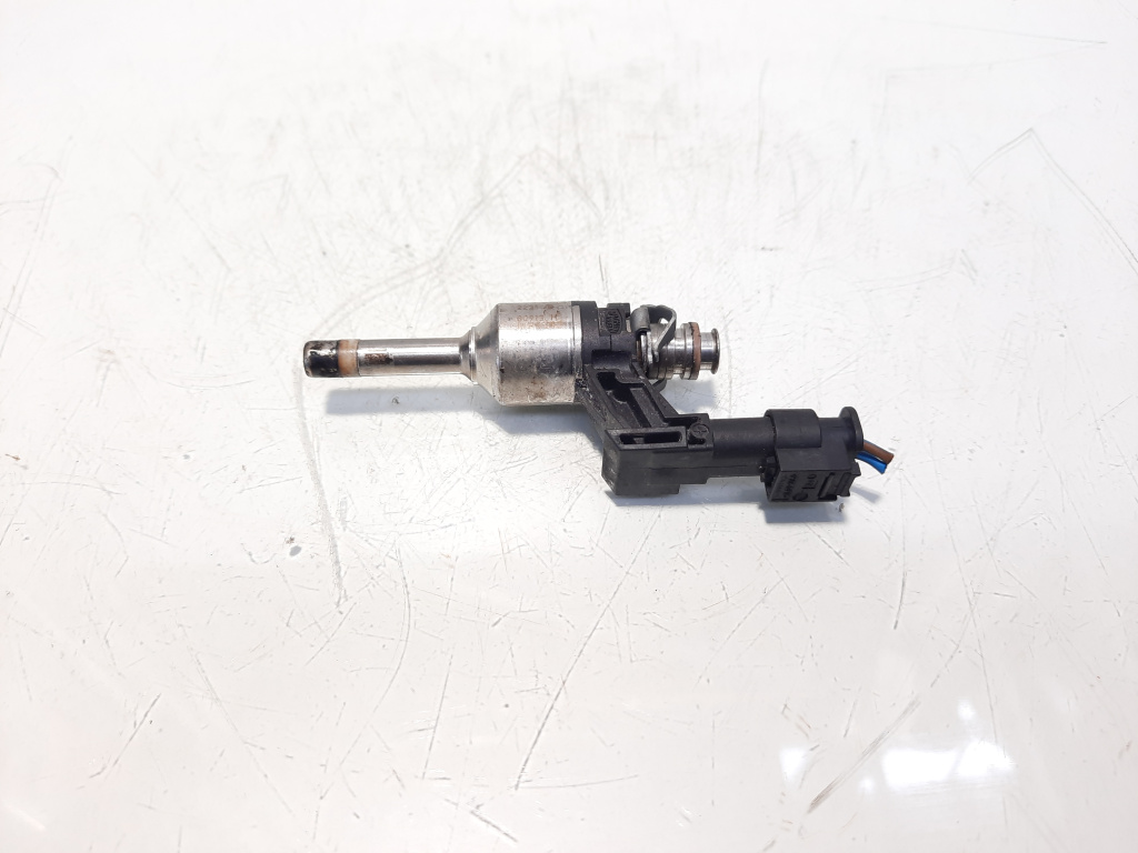 Injector, cod 03F906036B, Skoda Roomster (5J), 1.2 TSI, CBZ (idi:619441)