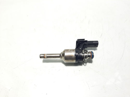 Injector, cod 03F906036B, Skoda Roomster Praktik (5J), 1.2 TSI, CBZB (idi:585961)