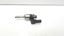 Injector, cod 03F906036B, VW Polo (6R), 1.2 TSI, C...