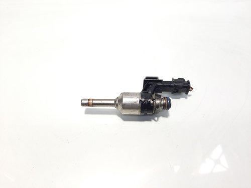 Injector, cod 03F906036B, Vw Polo (6R) 1.2 TSI, CBZB (idi:574525)