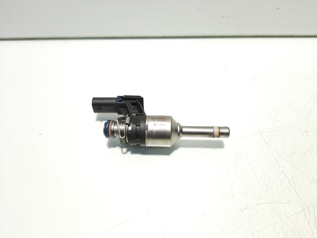 Injector, cod 03F906036B, Vw Polo sedan (6R) 1.2 TSI, CBZB (idi:570461)