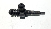 Injector, cod 03G130073B, BPT, 0414720403, Vw Tour...