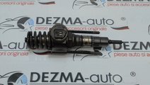 Injector,cod 03G130073G, BPT, 0414720404, Audi A6 ...