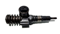 Injector, cod 03G130073G+, BPT, 0414720404, Audi A...