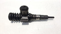 Injector, cod 03G130073G+, BPT, 0414720404, Mitsub...