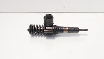 Injector, cod 03G130073G+, BTC, 0414720404, Audi A...