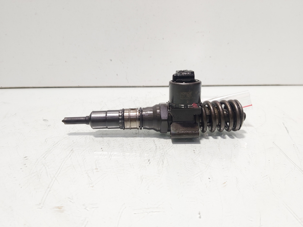 Injector, cod 03G130073G, Vw Touran (1T1, 1T2) BKD (id:626137)