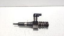 Injector, cod 03G130073S, Audi A3 Cabriolet (8P7),...