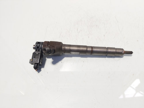 Injector, cod 03L130089J, Audi Q3 (8UB) 2.0 TDI, CFF (id:687184)