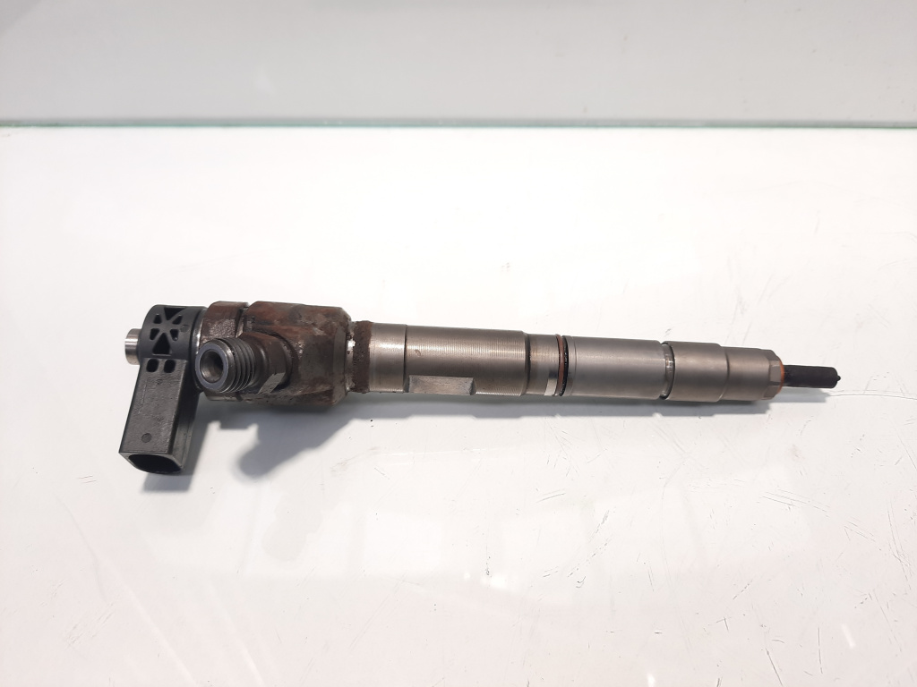 Injector, cod 03L130227J, Vw Passat (362) (id:457151)