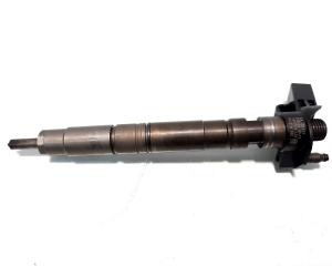 Injector,cod 03L130277, 0445116030, Audi A4 (8K2, B8) 2.0tdi (id:247135)