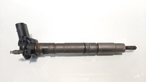 Injector, cod 03L130277, 0445116030, Audi A5 (8T3)...